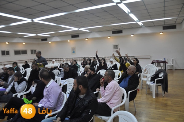 warsha divorce 0125 (23).JPG